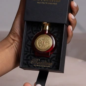 Boadicea the Victorious Oud Sapphire Pure Парфуми унісекс 100 мл 7 – techzone.com.ua Boadicea the Victorious Oud Sapphire Pure Парфуми унісекс 100 мл 7 – techzone.com.ua