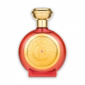 Boadicea the Victorious Oud Sapphire Pure Парфуми унісекс 100 мл 1 – techzone.com.ua