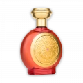 Boadicea the Victorious Oud Sapphire Pure Парфуми унісекс 100 мл 2 – techzone.com.ua