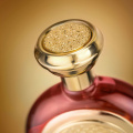 Boadicea the Victorious Oud Sapphire Pure Парфуми унісекс 100 мл 4 – techzone.com.ua