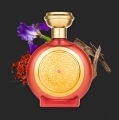 Boadicea the Victorious Oud Sapphire Pure Парфуми унісекс 100 мл 6 – techzone.com.ua