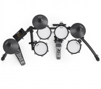 Електронна ударна установка NUX DM-210 2 – techzone.com.ua Електронна ударна установка NUX DM-210 2 – techzone.com.ua