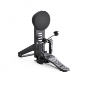 Електронна ударна установка NUX DM-210 3 – techzone.com.ua Електронна ударна установка NUX DM-210 3 – techzone.com.ua