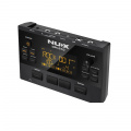 Электронная ударная установка NUX DM-210 4 – techzone.com.ua
