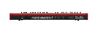 Сценічне електропіаніно Nord Electro 7 61 3 – techzone.com.ua Сценічне електропіаніно Nord Electro 7 61 3 – techzone.com.ua