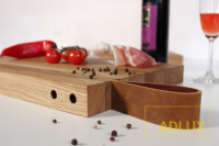 Разделочная доска ADLUX Old Town XL 2 – techzone.com.ua Разделочная доска ADLUX Old Town XL 2 – techzone.com.ua