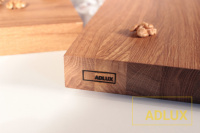 Разделочная доска ADLUX Old Town XL 4 – techzone.com.ua Разделочная доска ADLUX Old Town XL 4 – techzone.com.ua