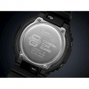 Мужские часы Casio G-Shock GA-2100-1A4ER 4 – techzone.com.ua Мужские часы Casio G-Shock GA-2100-1A4ER 4 – techzone.com.ua