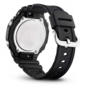 Мужские часы Casio G-Shock GA-2100-1A4ER 2 – techzone.com.ua