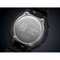 Чоловічий годинник Casio G-Shock GA-2100-1A4ER 4 – techzone.com.ua