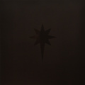 Виниловая пластинка LP David Bowie: Blackstar 2 – techzone.com.ua