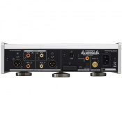 ЦАП TEAC UD-505-X Silver 2 – techzone.com.ua ЦАП TEAC UD-505-X Silver 2 – techzone.com.ua