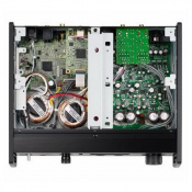 ЦАП TEAC UD-505-X Silver 3 – techzone.com.ua ЦАП TEAC UD-505-X Silver 3 – techzone.com.ua