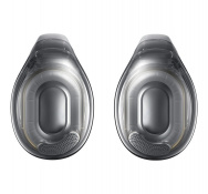 Навушники TWS Anker SoundCore C40i Clear (A3331G01) 3 – techzone.com.ua