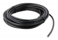D'ADDARIO PWINSTC Bulk Instrument Cable (1m) 1 – techzone.com.ua