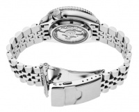Чоловічий годинник Seiko 5 Sports SKX Sports GMT SSK003K1 2 – techzone.com.ua Чоловічий годинник Seiko 5 Sports SKX Sports GMT SSK003K1 2 – techzone.com.ua
