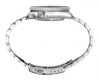 Чоловічий годинник Seiko 5 Sports SKX Sports GMT SSK003K1 3 – techzone.com.ua Чоловічий годинник Seiko 5 Sports SKX Sports GMT SSK003K1 3 – techzone.com.ua