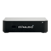 Бездротовий приймач Dynaudio Xeo Link