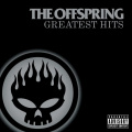 Виниловая пластинка The Offspring - Greatest Hits [LP] 1 – techzone.com.ua