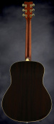 YAMAHA LL6 ARE (Brown Sunburst) 3 – techzone.com.ua YAMAHA LL6 ARE (Brown Sunburst) 3 – techzone.com.ua
