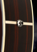 YAMAHA LL6 ARE (Brown Sunburst) 4 – techzone.com.ua YAMAHA LL6 ARE (Brown Sunburst) 4 – techzone.com.ua