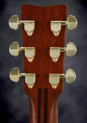 YAMAHA LL6 ARE (Brown Sunburst) 5 – techzone.com.ua YAMAHA LL6 ARE (Brown Sunburst) 5 – techzone.com.ua