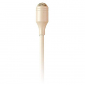 Микрофон наголовный Shure WBH54T 3 – techzone.com.ua