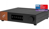 Гібридний блок живлення Ferrum HYPSOS Dual Output 1 – techzone.com.ua