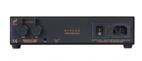 Гібридний блок живлення Ferrum HYPSOS Dual Output 3 – techzone.com.ua Гібридний блок живлення Ferrum HYPSOS Dual Output 3 – techzone.com.ua