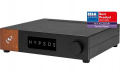 Гібридний блок живлення Ferrum HYPSOS Dual Output 1 – techzone.com.ua