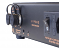 Гібридний блок живлення Ferrum HYPSOS Dual Output 4 – techzone.com.ua