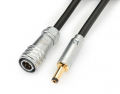 Гібридний блок живлення Ferrum HYPSOS Dual Output 6 – techzone.com.ua