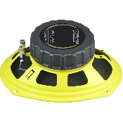 Коаксіальна автоакустика Ground Zero GZCF 7104SPL 4 – techzone.com.ua