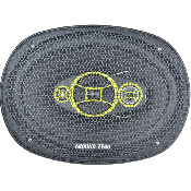 Коаксиальная автоакустика Ground Zero GZCF 7104SPL 4 – techzone.com.ua Коаксиальная автоакустика Ground Zero GZCF 7104SPL 4 – techzone.com.ua