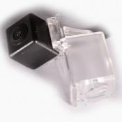 Штатная камера заднего вида IL Trade 9587, GEELY 2 – techzone.com.ua Штатная камера заднего вида IL Trade 9587, GEELY 2 – techzone.com.ua