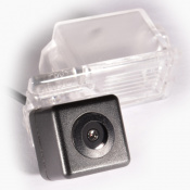 Штатная камера заднего вида IL Trade 9587, GEELY 3 – techzone.com.ua Штатная камера заднего вида IL Trade 9587, GEELY 3 – techzone.com.ua