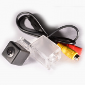 Штатная камера заднего вида IL Trade 9587, GEELY 4 – techzone.com.ua Штатная камера заднего вида IL Trade 9587, GEELY 4 – techzone.com.ua