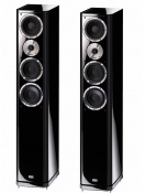 Акустика Heco Aleva GT 602 Anniversary piano black (пара) 2 – techzone.com.ua