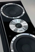 Акустика Heco Aleva GT 602 Anniversary piano black (пара) 4 – techzone.com.ua