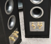 Акустика Heco Aleva GT 602 Anniversary piano black (пара) 5 – techzone.com.ua
