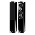 Акустика Heco Aleva GT 602 Anniversary piano black (пара) 1 – techzone.com.ua