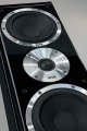 Акустика Heco Aleva GT 602 Anniversary piano black (пара) 4 – techzone.com.ua
