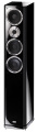 Акустика Heco Aleva GT 602 Piano Black (шт) 1 – techzone.com.ua
