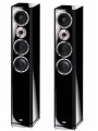 Акустика Heco Aleva GT 602 Piano Black (шт) 2 – techzone.com.ua