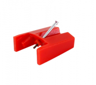 Стілус рухомого магнітного картриджа Goka RP-104 2 – techzone.com.ua Стілус рухомого магнітного картриджа Goka RP-104 2 – techzone.com.ua