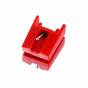 Стілус рухомого магнітного картриджа Goka RP-104 3 – techzone.com.ua Стілус рухомого магнітного картриджа Goka RP-104 3 – techzone.com.ua