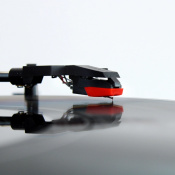 Стілус рухомого магнітного картриджа Goka RP-104 4 – techzone.com.ua Стілус рухомого магнітного картриджа Goka RP-104 4 – techzone.com.ua