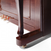 Пианино Petrof P118C1-2357 2 – techzone.com.ua Пианино Petrof P118C1-2357 2 – techzone.com.ua