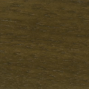 Пианино Petrof P118C1-2357 4 – techzone.com.ua Пианино Petrof P118C1-2357 4 – techzone.com.ua