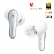 Наушники Anker SoundCore Liberty 4 White (A3953G21) 2 – techzone.com.ua Наушники Anker SoundCore Liberty 4 White (A3953G21) 2 – techzone.com.ua